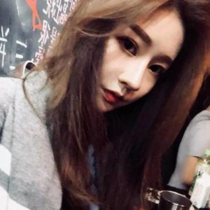 抖音网红黑料,网络红人背后的真相