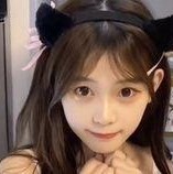 吃瓜视频大全高清,高清盛宴，揭秘娱乐圈幕后故事