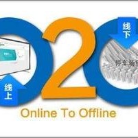 社会热点素材2025,社会热点聚焦与未来趋势展望