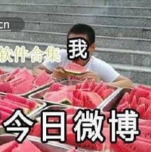 吃瓜爆料,吃瓜群众揭秘明星幕后故事